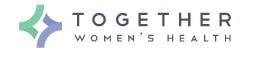 Together Imaging Center Logo